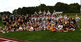 Image result for Rogerstone Rangers Junior Football Club