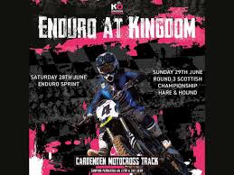 Image result for Fife Riding Club