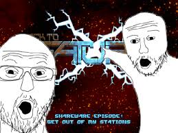 Image result for SP_FACE1