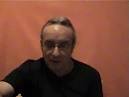 7:15. 0002 Yoga Vasistha Intro Part 2 of 2