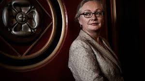 Image result for pauliine koskelo