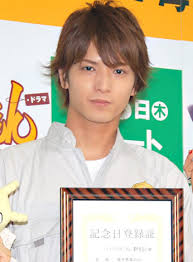 「沢木直保」の画像検索結果