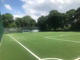 Image result for Edgworth Cricket Club