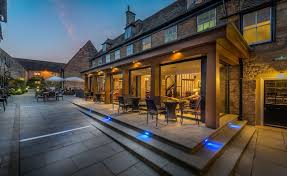 Image result for Talbot Hotel Bowling Club