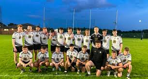 Image result for St Peter`s Gaa