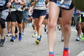 Image result for Alton Runners