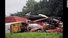 T.S. Debby drenching Florida | 9BreakingNews.