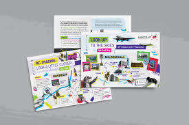 Image result for Fenland Flyers