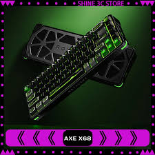 Image result for 商店X68