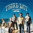 Third Day Image Come Together (Third Day album)   Wikipedia, the free encyclopedia Picture 4