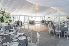 Image result for Worcester Ac