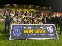 Image result for Congleton Cricket Club