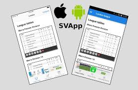 Image result for Arun Volleyball Club