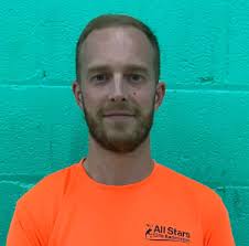 Image result for Southport Badminton Club