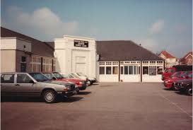 Image result for Century Indoor Bowls Club