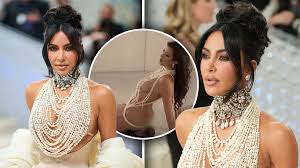 Image result for kim kardashian Playboy
