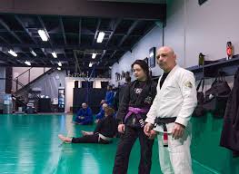 Image result for Team Renegade BJJ & Judo