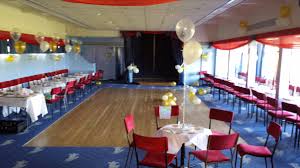 Image result for Gateshead Fell Cricket Club