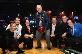 Image result for Ellesmere Bowling Club