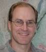 William E. Holt