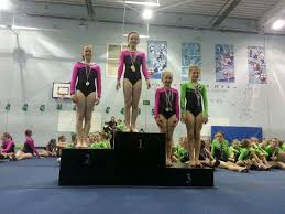 Image result for Flic Flac Gym Club, Eccleston