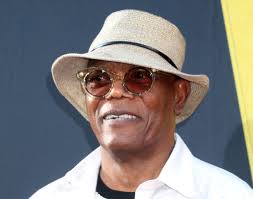 「ソル・ジャクソン」の画像検索結果