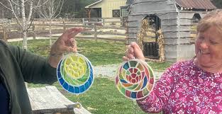 Image result for Durka Touch