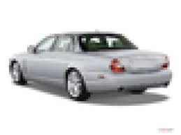 Image result for Evergreen Pearl 2008 Jaguar