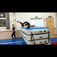 Image result for Excelsior Athletic Development Centre