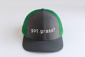 Image result for grass hat