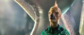 Image result for tomar re