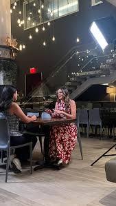 Image result for York Backgammon Club