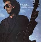 45cat - George Harrison - Got My Mind Set On You / Lay His Head ...