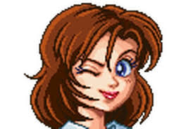 「沢田まゆ 対戦ぱずるだま」の画像検索結果