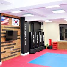 Image result for Full Element Mixed Martial Arts