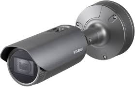 “ローンX68”的图片搜索结果