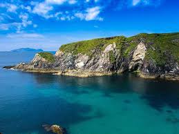 Image result for Peninsula Sub Aqua