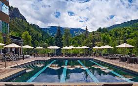 Image result for Avon Outdoor Activities Club