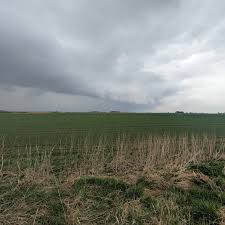 Image result for Cambridge Rambling Club