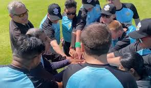 Image result for Hundhill Hall Cc