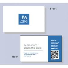 Image result for www.jw.org