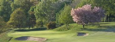 Image result for Outlane Golf Club Ltd