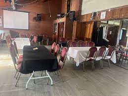 Image result for Potters Bar Cricket Club