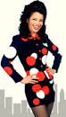 The Nanny Wiki