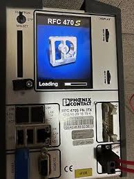 Image result for Phoenix Rfc