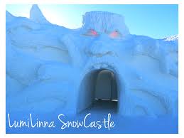 「イルミンガルド・スノーレヴィク」の画像検索結果