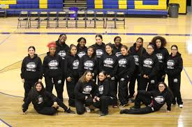 Image result for Eastside Heat Basketball Club