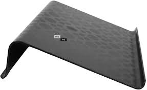 Image result for ikea brada