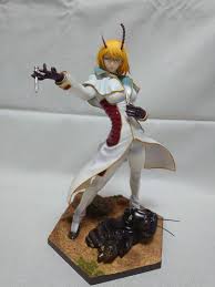 「ミッシェル・K・デイヴス テラフォーマーズ」の画像検索結果