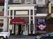 Helen Hayes Theatre - Wikipedia, the free encyclopedia